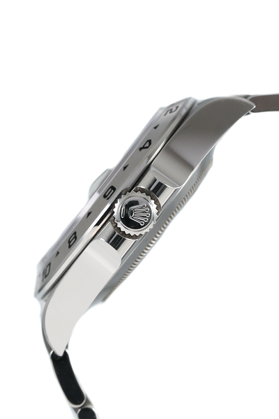 Rolex Explorer II 226570